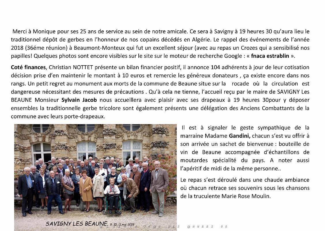 9e Hussards2- A.G. Beaune 2019_000002.jpg